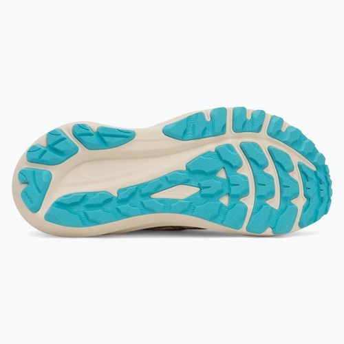 Dámské běžecké boty ASICS GT-2000 13 TR nature bathing/guava