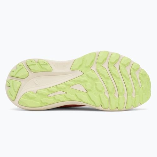 Dámské běžecké boty ASICS GT-1000 13 TR nature bathing/guava