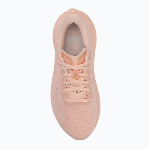 Dámské běžecké boty ASICS GT-2000 13 Lite-Show  lite-show/breeze