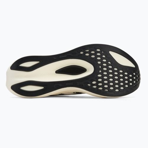 Dámské běžecké boty ASICS Magic Speed 4 white/black