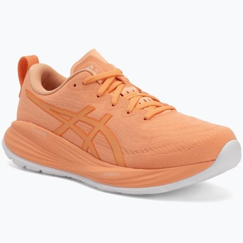 Pánské běžecké boty ASICS Gel-Cumulus 27 Lite-Show lite-show/mojave