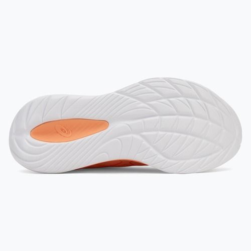 Pánské běžecké boty ASICS Gel-Cumulus 27 Lite-Show lite-show/mojave