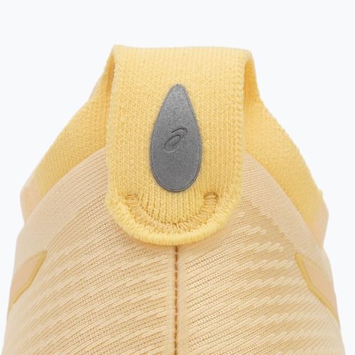 Pánské běžecké boty ASICS Gel-Nimbus 27 Lite-Show lite-show/light orange