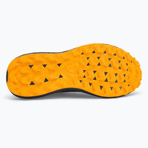 Pánské běžecké boty ASICS Gel-Sonoma 8 midnight/rainy lake