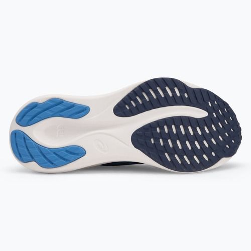 Pánské běžecké boty ASICS Gel-Pulse 16 indigo blue/blue coast