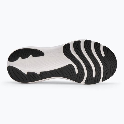 Pánské běžecké boty ASICS Gel-Contend 9 indigo blue/white