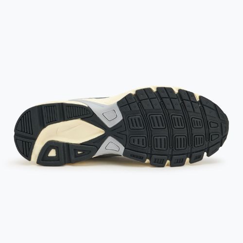 Pánské běžecké boty Nike Initiator light bone/coconut milk/ metallic silver/smoke grey