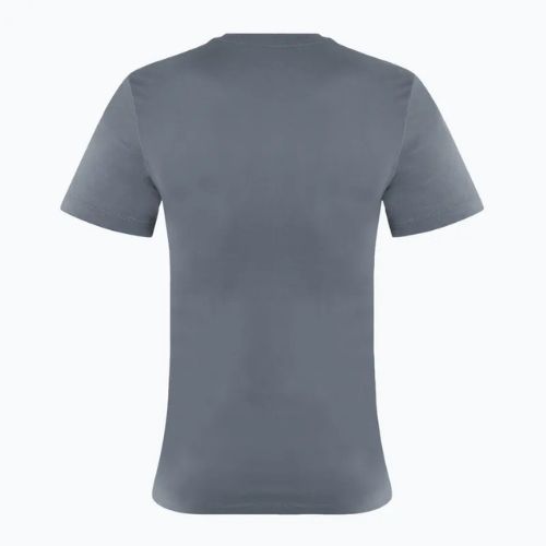 Pánské tričko Nike Dri-FIT Fitness smoke grey