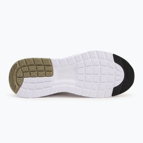 Dámské boty Nike Air Max Nuaxis summit white/stone/white/light army