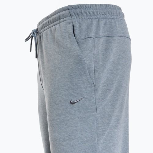 Pánské kalhoty Nike Primary Dri-Fit UV Jogger cool grey/heather/cool grey