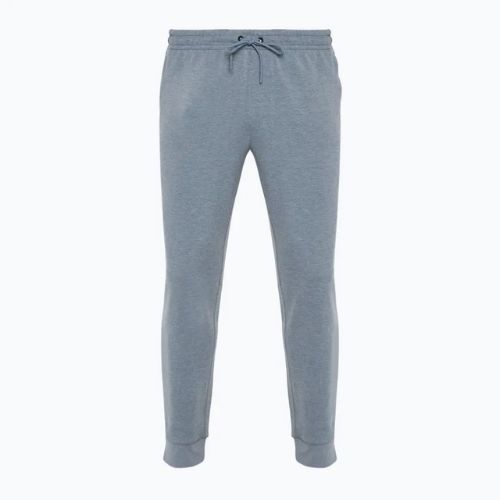 Pánské kalhoty Nike Primary Dri-Fit UV Jogger cool grey/heather/cool grey