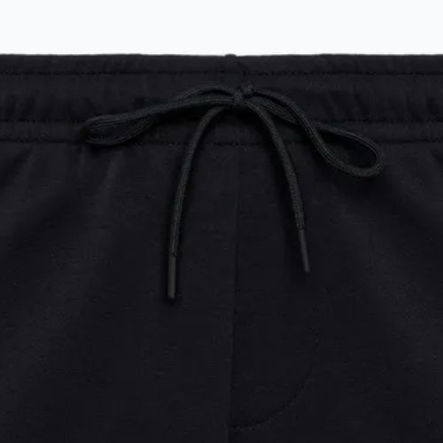 Pánské šortky Nike Primary Dri-Fit UV black/black