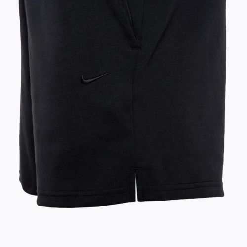 Pánské šortky Nike Primary Dri-Fit UV black/black
