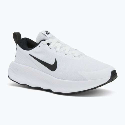 Pánské boty Nike Promina white/black
