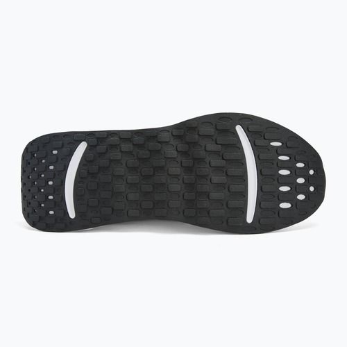 Pánské boty Nike Promina white/black