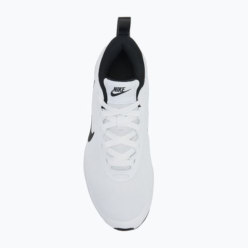 Pánské boty Nike Promina white/black