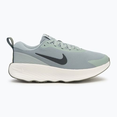 Pánské boty Nike Promina light pumice/dark stucco/summit white/anthracite