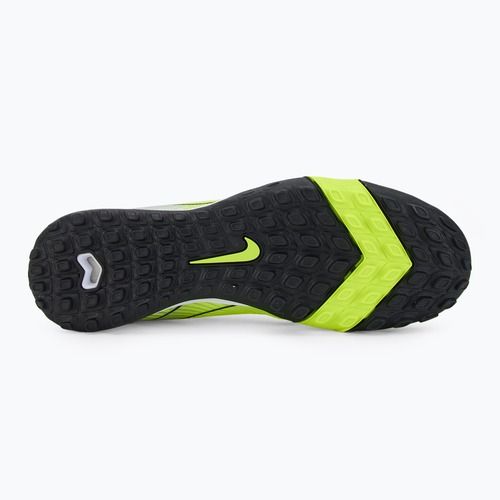 Pánské kopačky Nike Mercurial Vapor 16 Academy TF volt/black