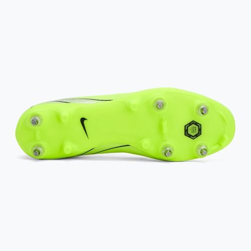 Pánské kopačky Nike Mercurial Vapor 16 Academy SG-Pro volt/black