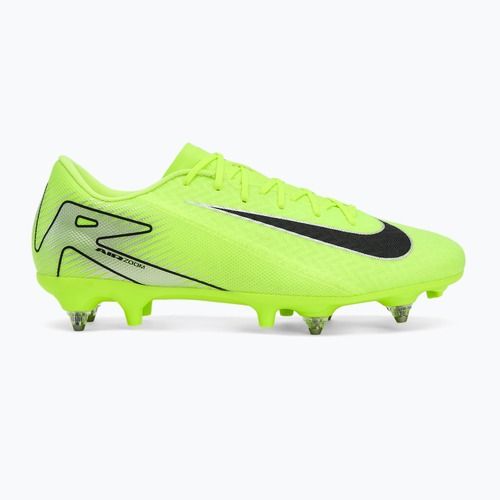 Pánské kopačky Nike Mercurial Vapor 16 Academy SG-Pro volt/black