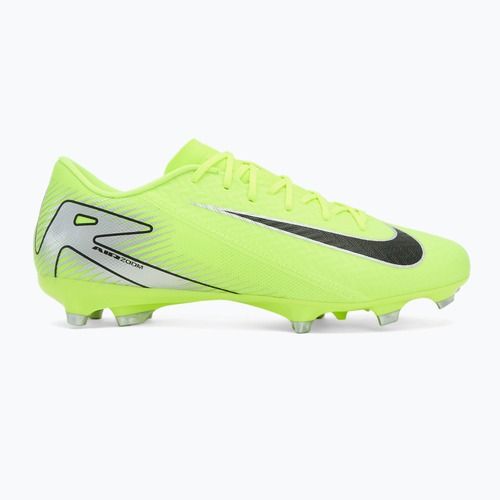 Pánské kopačky Nike Mercurial Vapor 16 Academy FG/MG volt/black