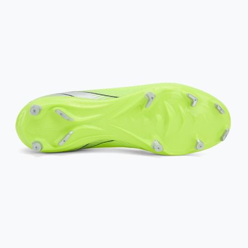 Pánské kopačky Nike Mercurial Vapor 16 Academy FG/MG volt/black