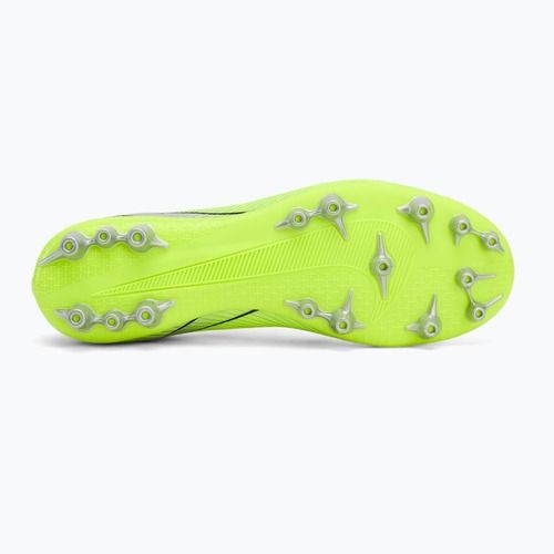 Pánské kopačky Nike Mercurial Vapor 16 Academy AG volt/black