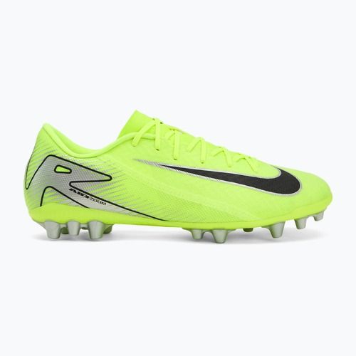 Pánské kopačky Nike Mercurial Vapor 16 Academy AG volt/black