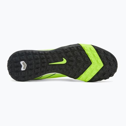 Pánské kopačky Nike Mercurial Superfly 10 Academy TF volt/black