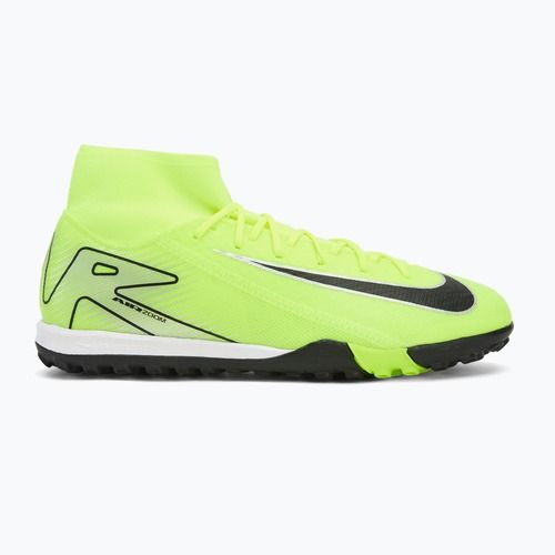 Pánské kopačky Nike Mercurial Superfly 10 Academy TF volt/black