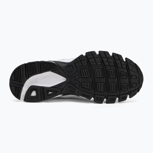 Dámské boty Nike Initiator white/white/black/metallic silver
