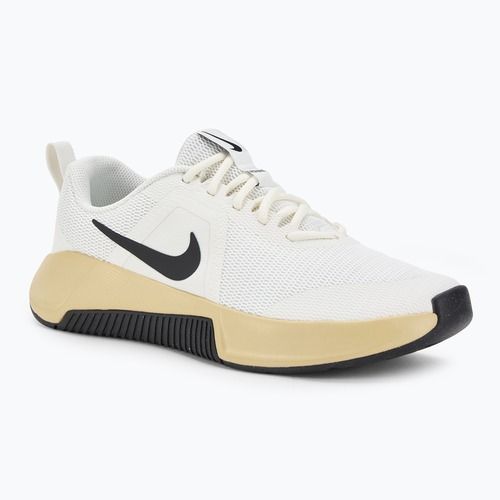 Pánské tréninkové boty Nike MC Trainer 3 sail/ team gold/ white/ black