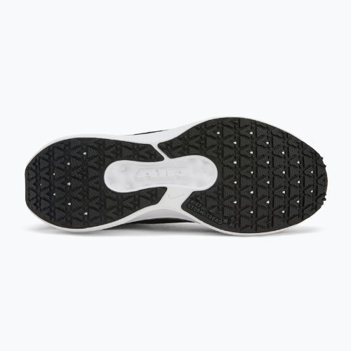 Dámské běžecké boty Nike Winflo 11 GORE-TEX anthracite/black/photon dust/metallic silver