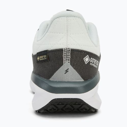 Dámské běžecké boty Nike Winflo 11 GORE-TEX anthracite/black/photon dust/metallic silver