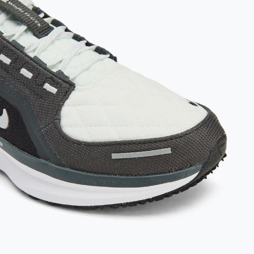 Dámské běžecké boty Nike Winflo 11 GORE-TEX anthracite/black/photon dust/metallic silver