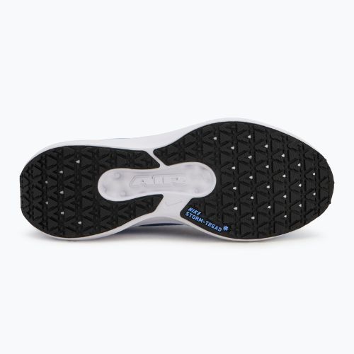 Dámské běžecké boty Nike Winflo 11 GORE-TEX phantom/footballgrey/cobaltbliss/metallicredbronze