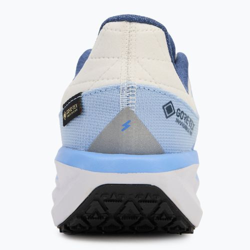 Dámské běžecké boty Nike Winflo 11 GORE-TEX phantom/footballgrey/cobaltbliss/metallicredbronze