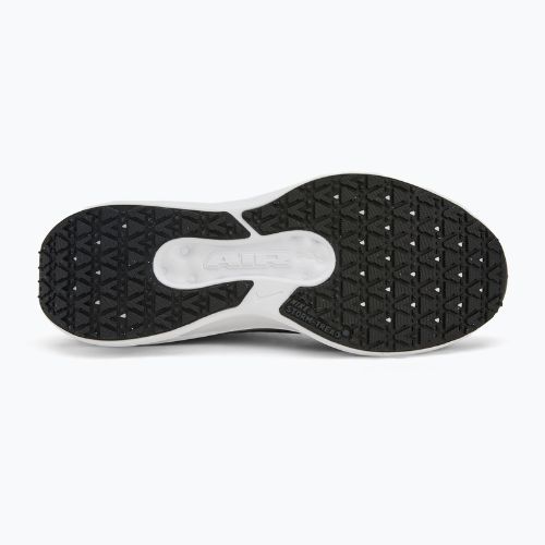 Pánské běžecké boty Nike Winflo 11 GORE-TEX anthracite/black/photon dust/metallic silver