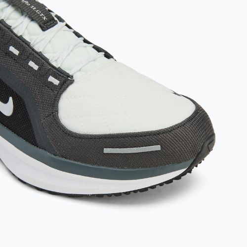Pánské běžecké boty Nike Winflo 11 GORE-TEX anthracite/black/photon dust/metallic silver