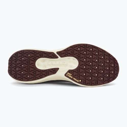 Pánské běžecké boty Nike Winflo 11 GORE-TEX light pumice/dk smokegrey/burgundycrush/ashenslate