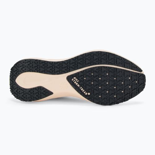 Dámské běžecké boty Nike Pegasus 41 GORE-TEX sail/ guava ice/ crimson tint/ anthracite