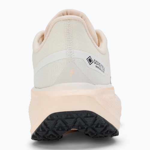 Dámské běžecké boty Nike Pegasus 41 GORE-TEX sail/ guava ice/ crimson tint/ anthracite