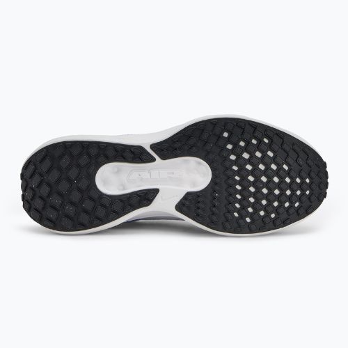 Dámské běžecké boty Nike Winflo 11 summit white/royal pulse/football grey/hyperviolet