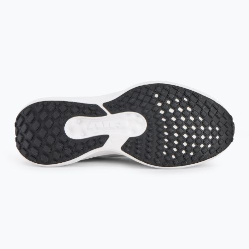 Dámské běžecké boty Nike Winflo 11 wolf grey/olive aura/lightpumice/metallicredbronze