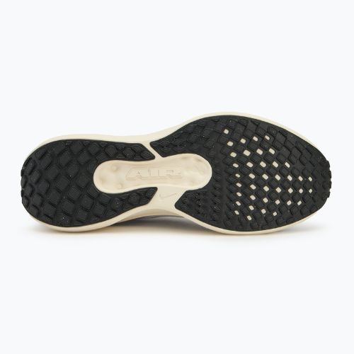 Pánské běžecké boty Nike Winflo 11 white/ashen slate/anthracite/metallic silver