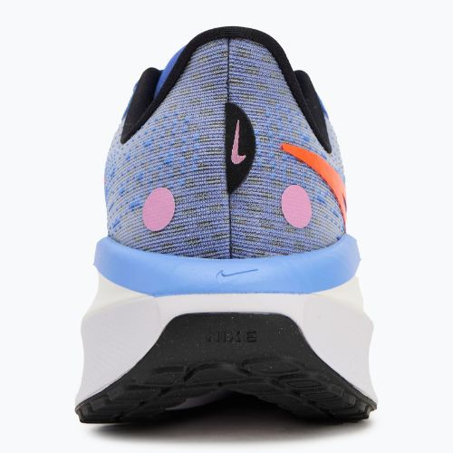 Dámské běžecké boty Nike Vomero 17 royal pulse/astronomy blue/black/hyper crimson