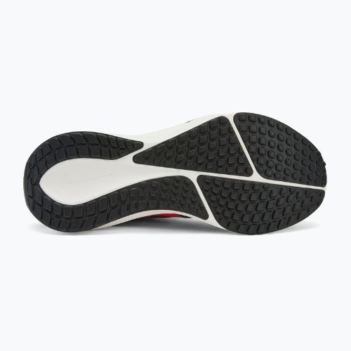 Pánské běžecké boty Nike Vomero 17 Photon dust/black/platinum tint/hyper punch