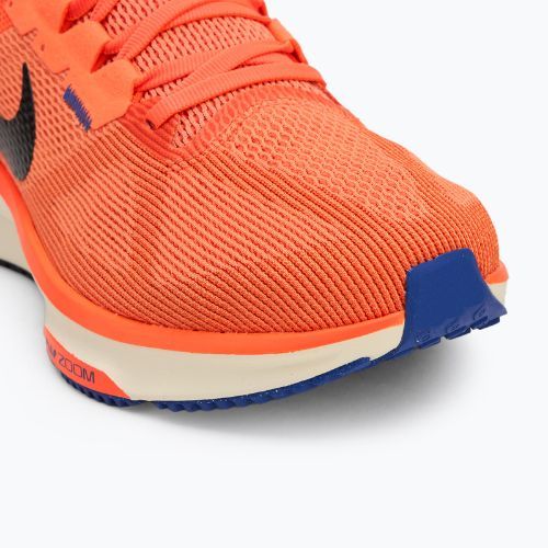 Pánské běžecké boty Nike Structure 25 Hyper crimson/astronomy blue/pale ivory/black