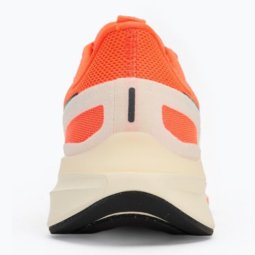 Pánské běžecké boty Nike Structure 25 Hyper crimson/astronomy blue/pale ivory/black
