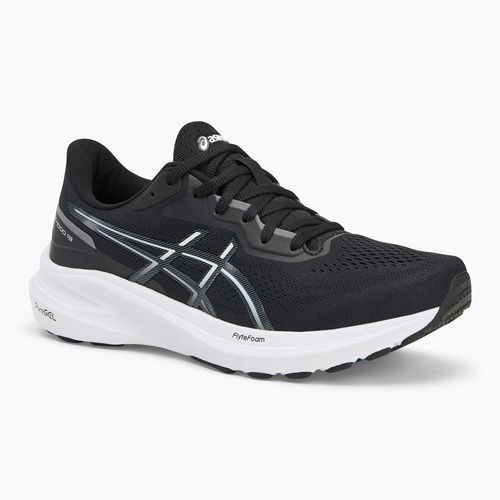 Pánské běžecké boty ASICS GT-1000 13 black/white